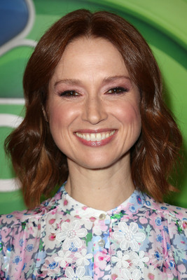 Ellie Kemper posters