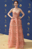 Ellie Kemper Sweatshirt #3732211