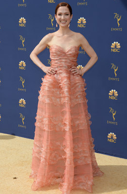 Ellie Kemper posters