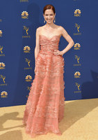 Ellie Kemper tote bag #G2349468