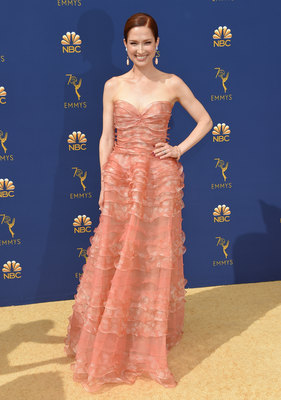 Ellie Kemper posters