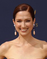 Ellie Kemper longsleeve t-shirt #3732219