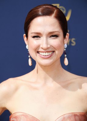 Ellie Kemper posters