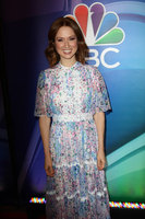 Ellie Kemper tote bag #G2349478