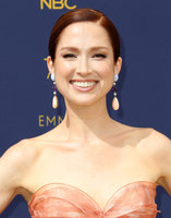 Ellie Kemper Sweatshirt #3732224