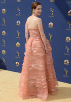 Ellie Kemper tote bag #G2349480