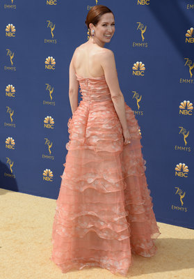 Ellie Kemper posters