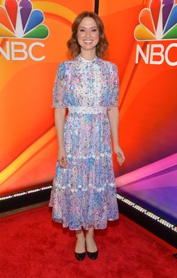 Ellie Kemper posters