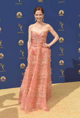 Ellie Kemper posters