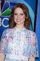 Ellie Kemper longsleeve t-shirt #3732229