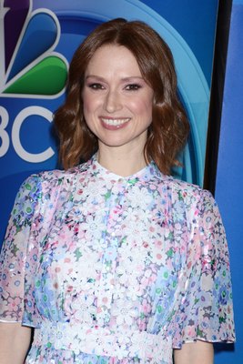 Ellie Kemper posters