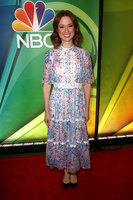 Ellie Kemper Sweatshirt #3732230