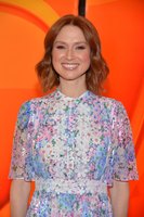 Ellie Kemper Tank Top #3732234