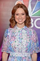 Ellie Kemper tote bag #G2349490