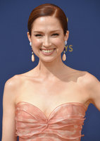 Ellie Kemper tote bag #G2349492