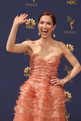 Ellie Kemper posters