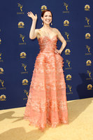 Ellie Kemper longsleeve t-shirt #3732239