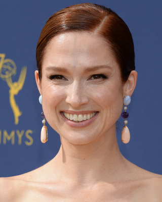 Ellie Kemper posters