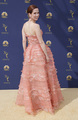 Ellie Kemper posters