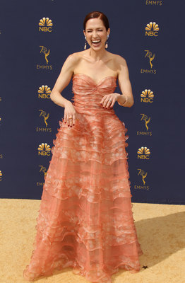 Ellie Kemper posters