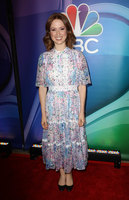 Ellie Kemper Sweatshirt #3732250