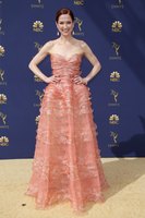 Ellie Kemper hoodie #3732252