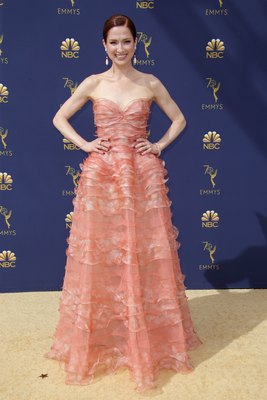 Ellie Kemper posters