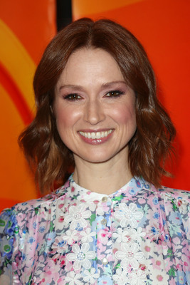 Ellie Kemper posters