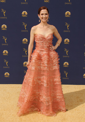 Ellie Kemper posters