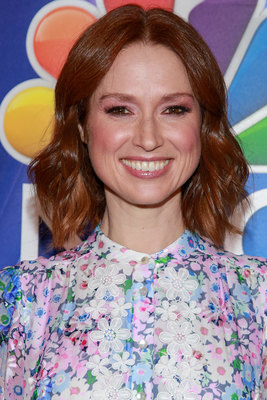 Ellie Kemper posters