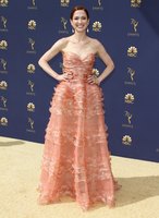 Ellie Kemper tote bag #G2349513