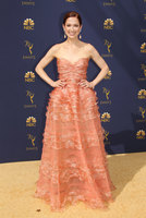 Ellie Kemper longsleeve t-shirt #3732260