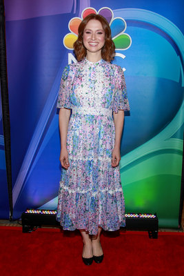 Ellie Kemper posters