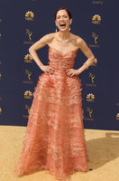 Ellie Kemper Tank Top #3732267