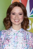 Ellie Kemper mug #G2349524
