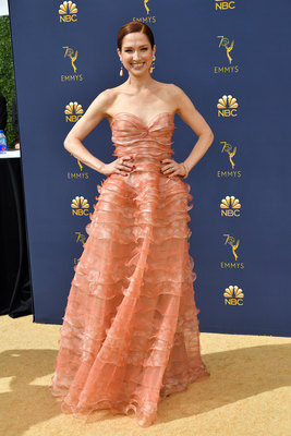 Ellie Kemper posters