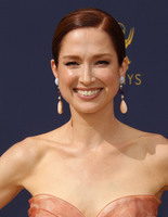 Ellie Kemper Sweatshirt #3732275