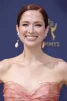 Ellie Kemper mug #G2349531