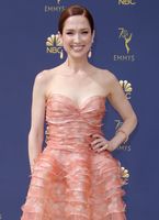 Ellie Kemper mug #G2349532