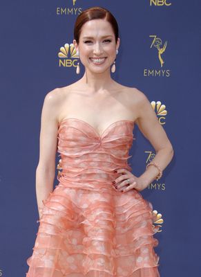 Ellie Kemper posters