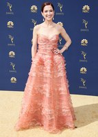 Ellie Kemper mug #G2349535