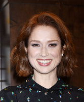 Ellie Kemper Tank Top #3786671