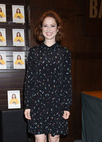 Ellie Kemper Tank Top #3786673