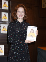 Ellie Kemper Tank Top #3786676