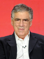 Elliott Gould Tank Top #2400833