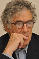 Elliott Gould mug #G784331