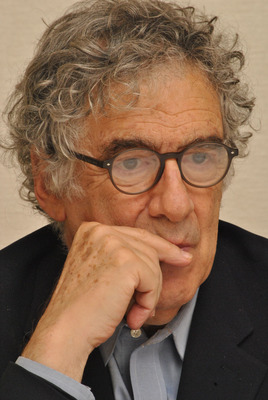 Elliott Gould posters