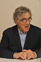 Elliott Gould tote bag #G784332