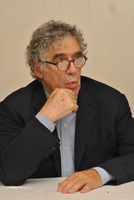 Elliott Gould tote bag #G784333