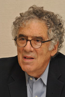 Elliott Gould tote bag #G784334